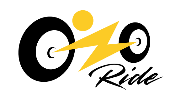 OZO Ride – Electric Vehicle Investment & Green Mobility Platform